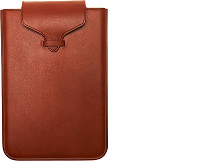 COGNAC_IPAD_MINI_SLEEVE_SL12315 COGNAC_IPAD_MINI_SLEEVE_SL12315